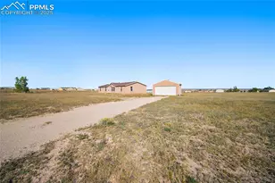 15125 Ewing Ct, Peyton, CO 80831 - Photo 30