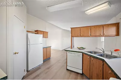 15125 Ewing Court, Peyton, CO 80831 - Photo 20