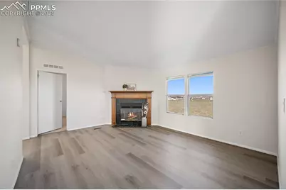 15125 Ewing Court, Peyton, CO 80831 - Photo 22