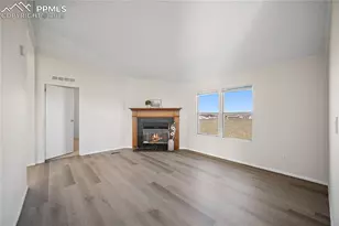 15125 Ewing Ct, Peyton, CO 80831 - Photo 22