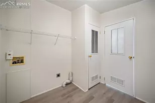 15125 Ewing Ct, Peyton, CO 80831 - Photo 14