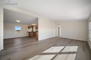 15125 Ewing Ct, Peyton, CO 80831 - Photo 6