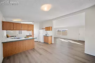 15125 Ewing Ct, Peyton, CO 80831 - Photo 16