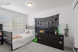 3230 Pony Tracks Dr, Colorado Springs, CO 80922 - Photo 18