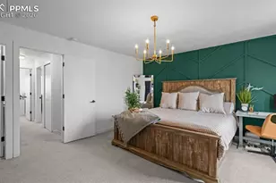 3230 Pony Tracks Dr, Colorado Springs, CO 80922 - Photo 16