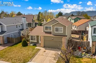 3230 Pony Tracks Dr, Colorado Springs, CO 80922 - Photo 30