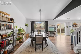 3230 Pony Tracks Dr, Colorado Springs, CO 80922 - Photo 6