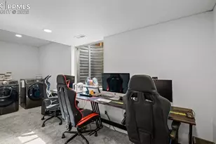 3230 Pony Tracks Dr, Colorado Springs, CO 80922 - Photo 20