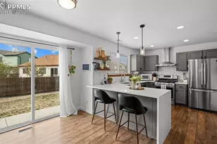 3230 Pony Tracks Dr, Colorado Springs, CO 80922 - Photo 10