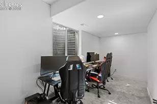 3230 Pony Tracks Dr, Colorado Springs, CO 80922 - Photo 22