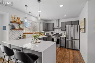 3230 Pony Tracks Dr, Colorado Springs, CO 80922 - Photo 14