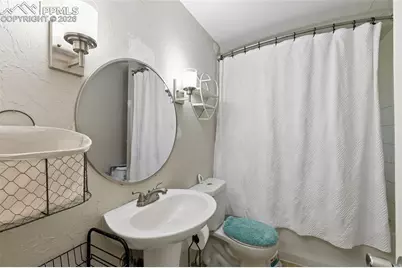 538 Bickley Street, Colorado Springs, CO 80911 - Photo 30