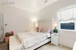 538 Bickley St, Colorado Springs, CO 80911 - Photo 16