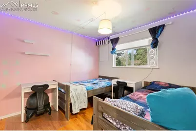 538 Bickley Street, Colorado Springs, CO 80911 - Photo 22