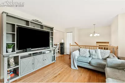 538 Bickley Street, Colorado Springs, CO 80911 - Photo 10