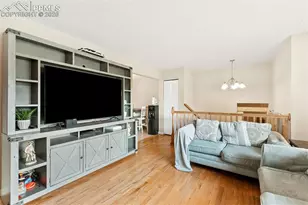 538 Bickley St, Colorado Springs, CO 80911 - Photo 10