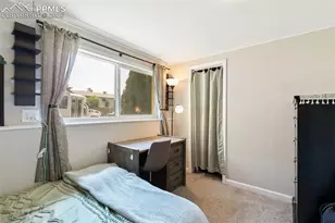 538 Bickley St, Colorado Springs, CO 80911 - Photo 28