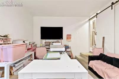 538 Bickley Street, Colorado Springs, CO 80911 - Photo 18