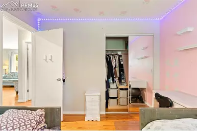 538 Bickley Street, Colorado Springs, CO 80911 - Photo 24