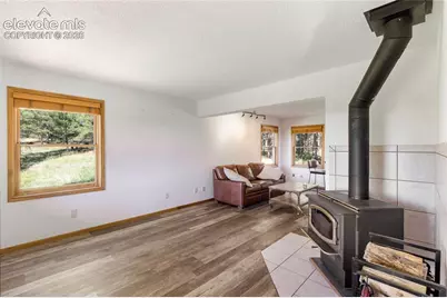18673 N Elbert Road, Elbert, CO 80106 - Photo 8
