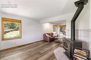 18673 N Elbert Rd, Elbert, CO 80106 - Photo 8