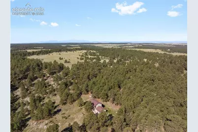 18673 N Elbert Road, Elbert, CO 80106 - Photo 26
