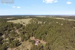 18673 N Elbert Rd, Elbert, CO 80106 - Photo 26