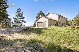 18673 N Elbert Rd, Elbert, CO 80106 - Photo 2