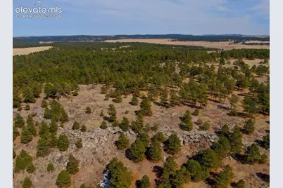 18673 N Elbert Road, Elbert, CO 80106 - Photo 22