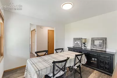 18673 N Elbert Road, Elbert, CO 80106 - Photo 14