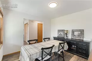 18673 N Elbert Rd, Elbert, CO 80106 - Photo 14