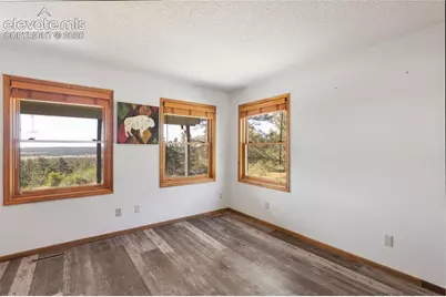18673 N Elbert Road, Elbert, CO 80106 - Photo 10
