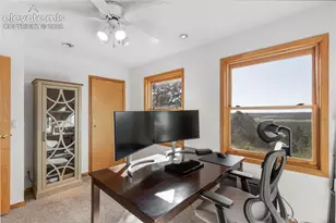 18673 N Elbert Rd, Elbert, CO 80106 - Photo 20