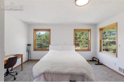 18673 N Elbert Road, Elbert, CO 80106 - Photo 18