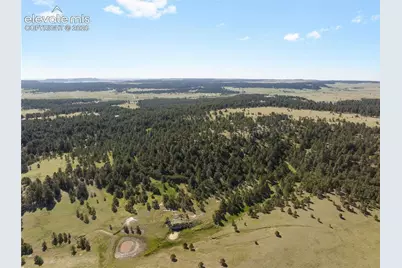 18673 N Elbert Road, Elbert, CO 80106 - Photo 24
