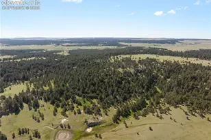 18673 N Elbert Rd, Elbert, CO 80106 - Photo 24