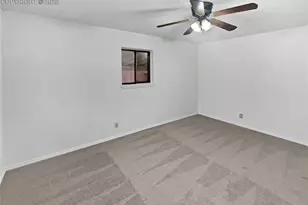 2127 Saranac Dr, Colorado Springs, CO 80910 - Photo 12