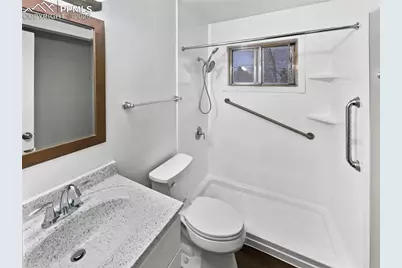 2127 Saranac Drive, Colorado Springs, CO 80910 - Photo 6