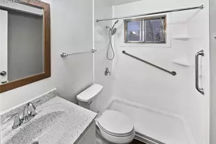 2127 Saranac Dr, Colorado Springs, CO 80910 - Photo 6