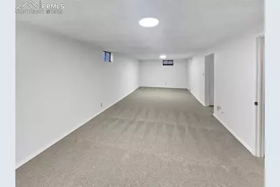 2127 Saranac Drive, Colorado Springs, CO 80910 - Photo 8