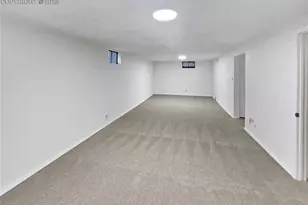 2127 Saranac Dr, Colorado Springs, CO 80910 - Photo 8