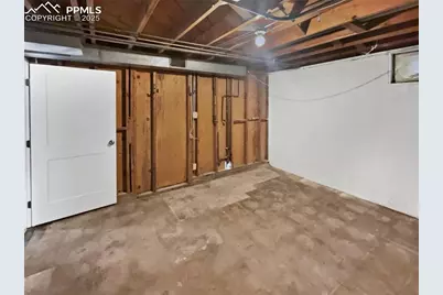 2127 Saranac Drive, Colorado Springs, CO 80910 - Photo 18