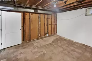 2127 Saranac Dr, Colorado Springs, CO 80910 - Photo 18