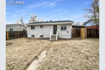 2127 Saranac Drive, Colorado Springs, CO 80910 - Photo 20