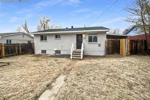 2127 Saranac Dr, Colorado Springs, CO 80910 - Photo 20