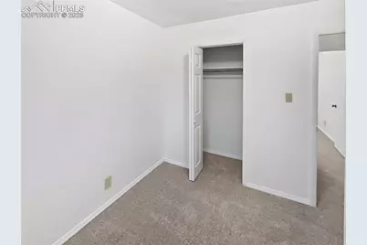 2127 Saranac Drive, Colorado Springs, CO 80910 - Photo 10