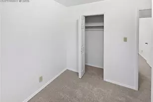 2127 Saranac Dr, Colorado Springs, CO 80910 - Photo 10