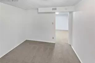 2127 Saranac Dr, Colorado Springs, CO 80910 - Photo 16