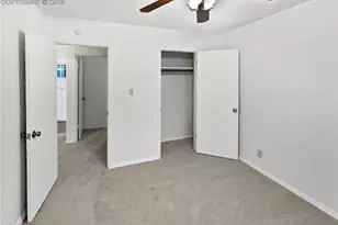 2127 Saranac Dr, Colorado Springs, CO 80910 - Photo 4