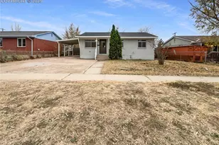 2127 Saranac Dr, Colorado Springs, CO 80910 - Photo 22